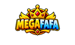 download bola tangkas